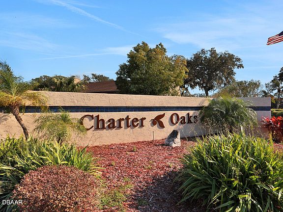 2nd image of 1229 Charter Oaks Cir