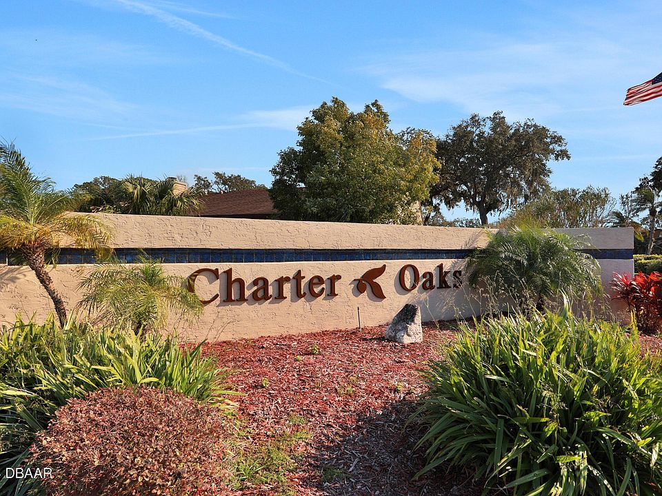 1229 Charter Oaks Cir, Holly Hill, FL 32117 Zillow