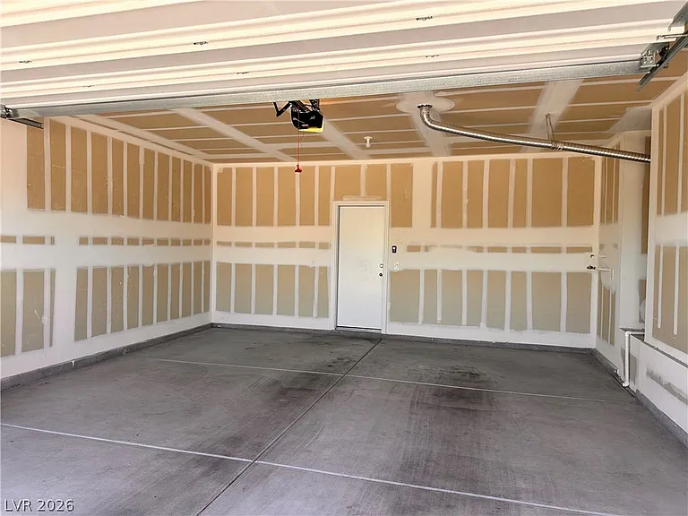 4487 Sawyer Ridge St — Photo 29