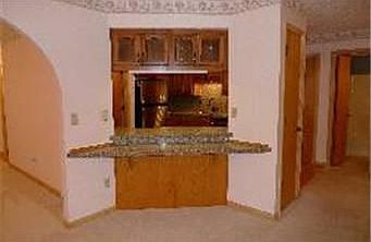 5th image of 6625 N Revere Dr