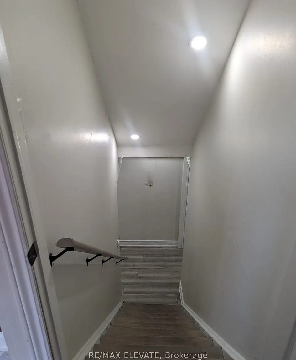 2 bed, $1,750 — Photo 4