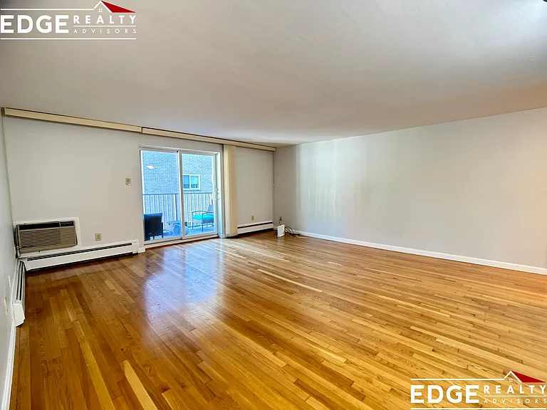 121 Tremont St #322 — Photo 9