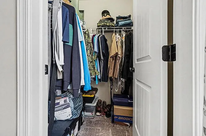 519 Byler Cir #1 — Photo 25