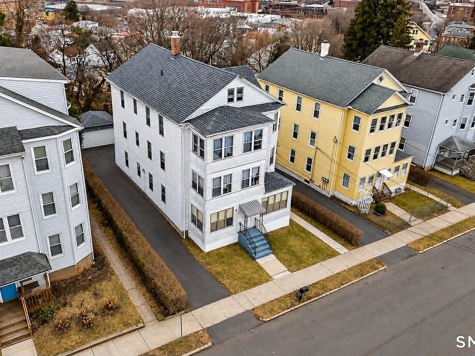 1st image of 165 Smith Street