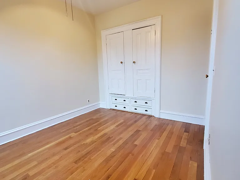 449 3rd St #3R — Photo 22
