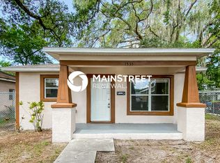 1535 Prescott St S, Saint Petersburg, FL 33712