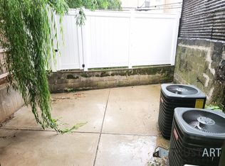 2127 N Front St #1, Philadelphia, PA 19122