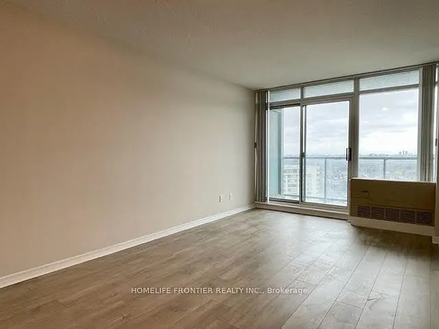 5500 Yonge St #2406 — Photo 7