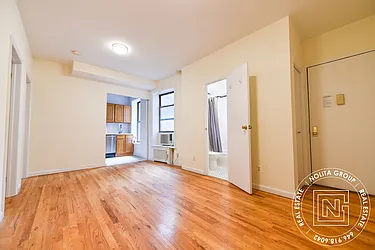 Rented by Nolita Group