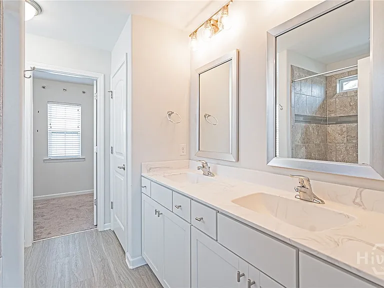 185 Brickhill Cir — Photo 20