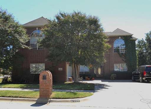 1st image of 1504 Buena Vista Dr