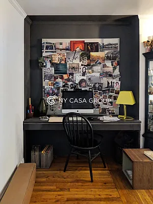 Rented by NY Casa Group | media 5