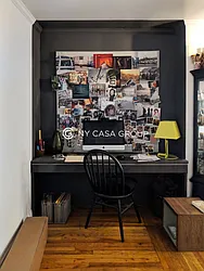 Rented by NY Casa Group