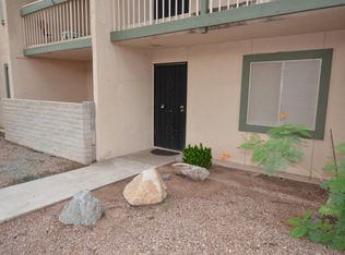 822 S Langley Ave, Tucson, AZ 85710