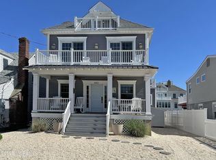 442 Brielle Rd, Manasquan, NJ 08736