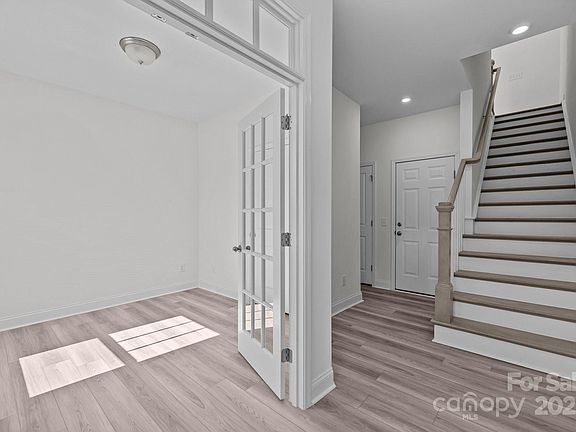 2nd image of 4214 Alexander View Dr #39