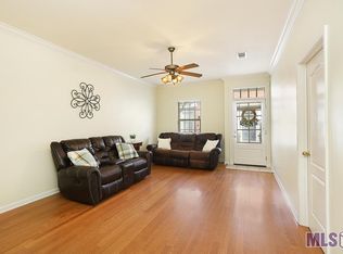 5255 Congress Blvd APT 52, Baton Rouge, LA 70808