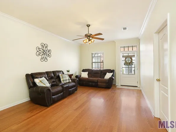 5255 Congress Blvd APT 52, Baton Rouge, LA 70808