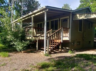 4212 Garrison St, Wheat Ridge, CO 80033