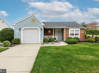 52 Blanchard Dr, Deptford, NJ 08096