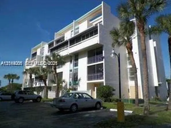 2017 NW 46th Ave APT A406, Fort Lauderdale, FL 33313