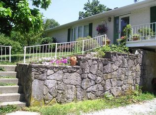 1531 Richland Rd, Spring Valley, OH 45370