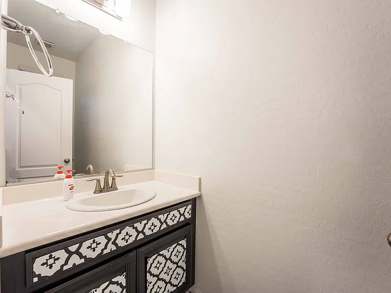 10750 Yarmouth Bay Ct — Photo 17