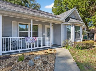 105 Cedar Point Rd, Crestview, FL 32539