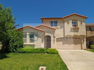 4228 Gabriel Way, Modesto, CA 95356