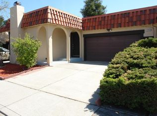 40984 Cruz Ct, Fremont, CA 94539