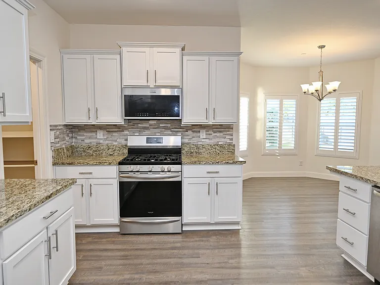 4410 W Langden Dr — Photo 4
