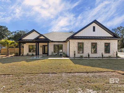 10180 Pineview Ln, Foley, AL, 36535