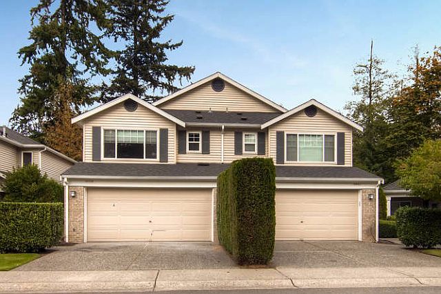1st image of 16811 6th Ave W #B20