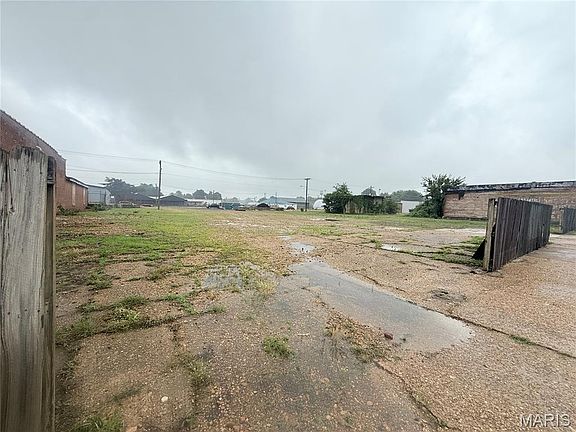 2nd image of 0 Cedar St