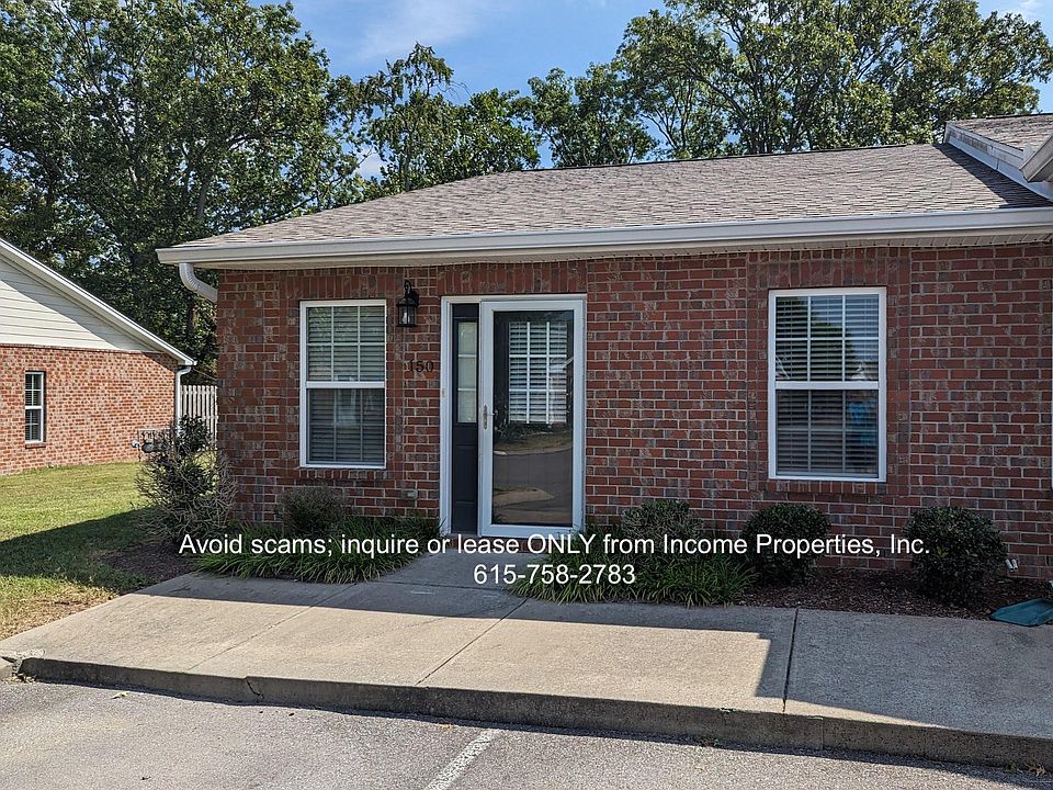 1040 Charlie Daniels Pkwy Mount Juliet, TN, 37122 Apartments for Rent