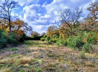 11 Yorkshire Trl, Franklin, TX 77856