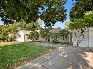 614 S Hayes St, Moscow, ID 83843