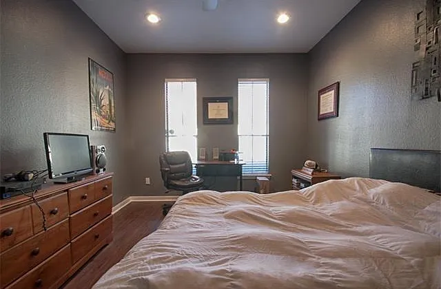 2529 Rio Grande St #69 — Photo 13