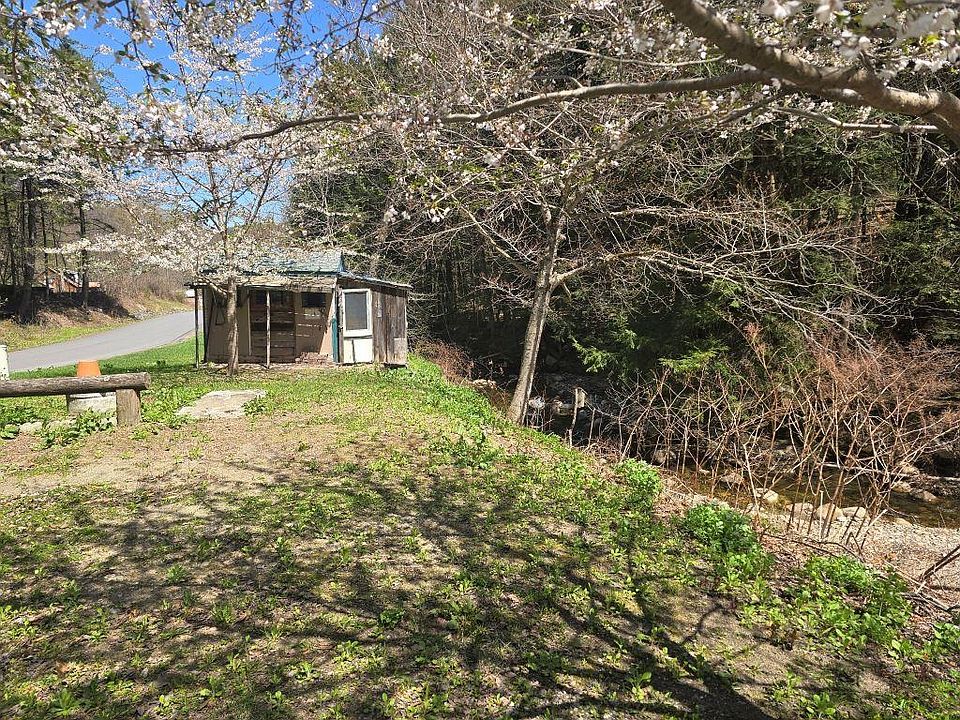 2nd image of 262 Seavers Brook Road