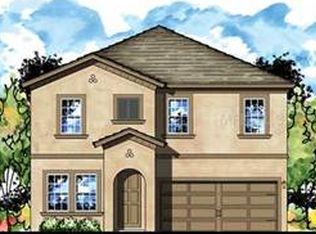 6243 Hawk Grove Ct, Wesley Chapel, FL 33545