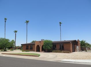 3932 W Mission Ln, Phoenix, AZ 85051