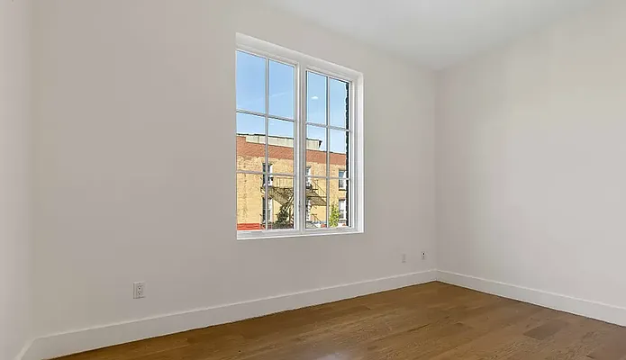 Rented by Dalan Rentals | media 12