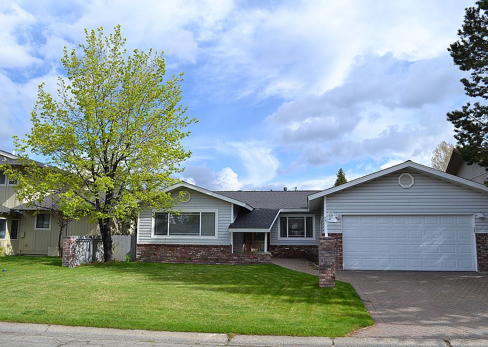1st image of 2172 Monterey Dr