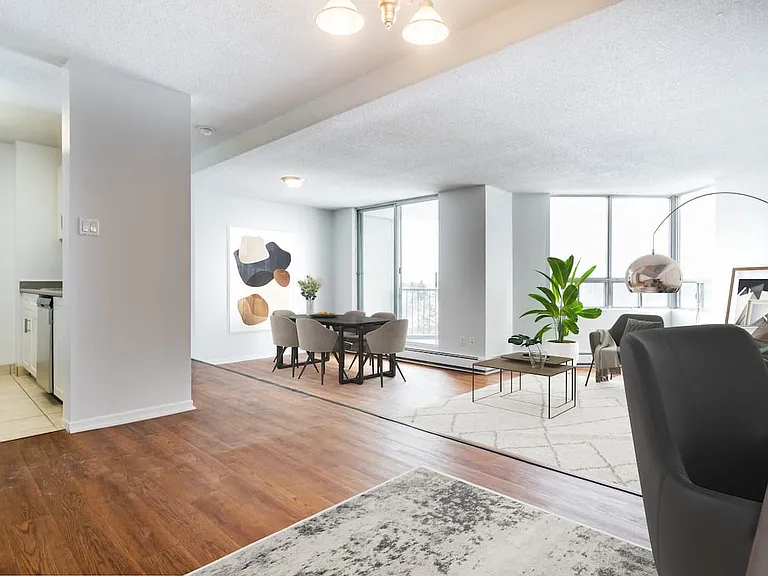 501 Wilkins St — Photo 8
