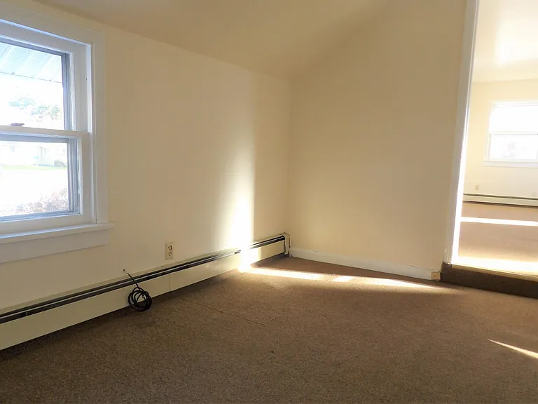 43 Mulberry St #2 — Photo 7