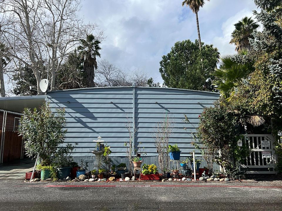 1st image of 3637 Snell Ave Space 123