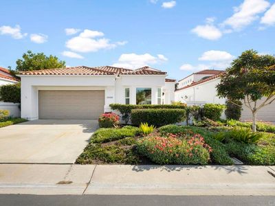 4962 Poseidon Way, Oceanside, CA, 92056