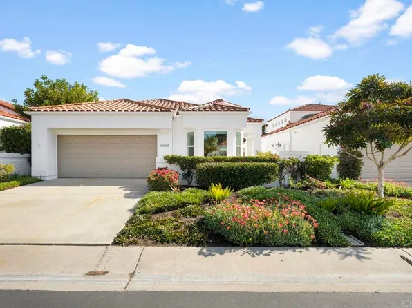 4962 Poseidon Way, Oceanside, CA 92056