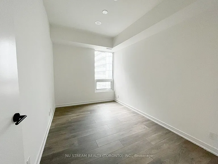 108 Peter St #2206 — Photo 16