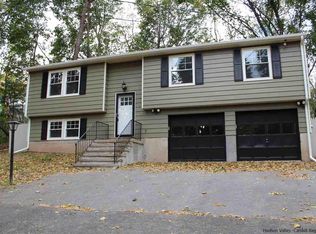 118 Johnston Ave, Kingston, NY 12401